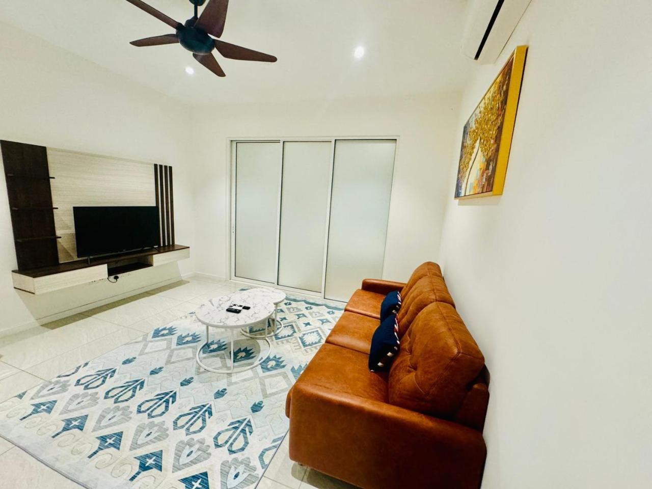 Quill City Klcc Bukit Bintang By Classy Kuala Lumpur Exterior foto